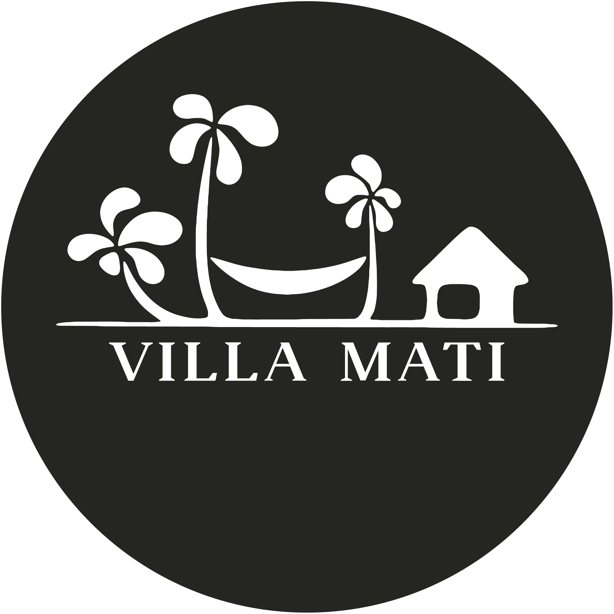 Imagem VILLA MATI   cor sem fundo